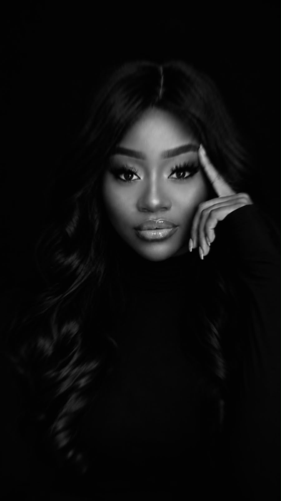 Elisama Manuel